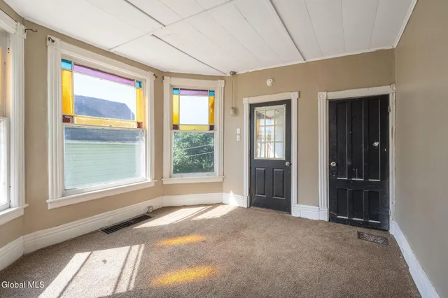 $150,000 | 48 Center Street, Fonda, NY 12068