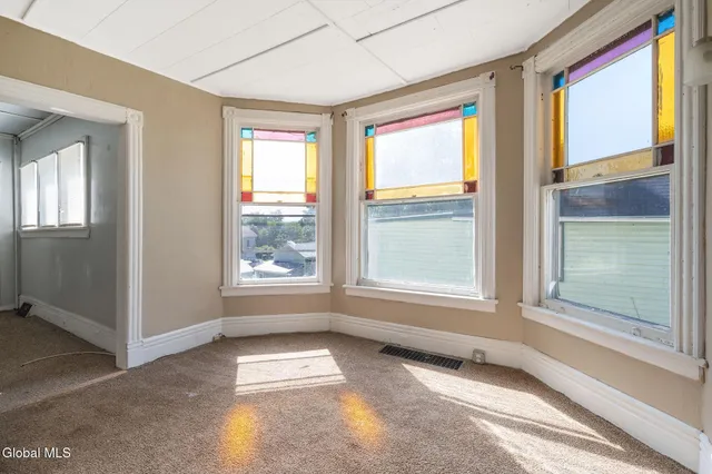 $150,000 | 48 Center Street, Fonda, NY 12068