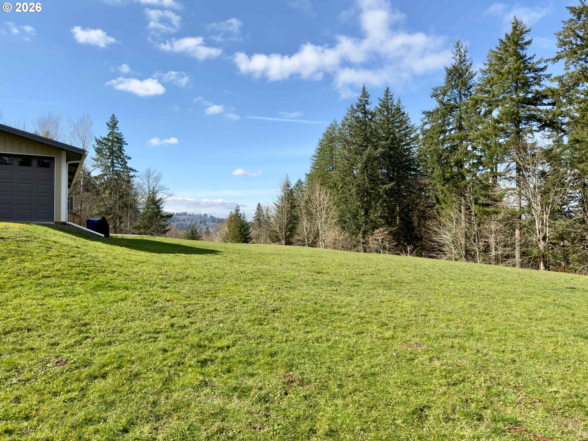 9460 Southeast Jeanne Road, Unit 7200 Happy Valley, OR 97086 - Photo 11 of 48