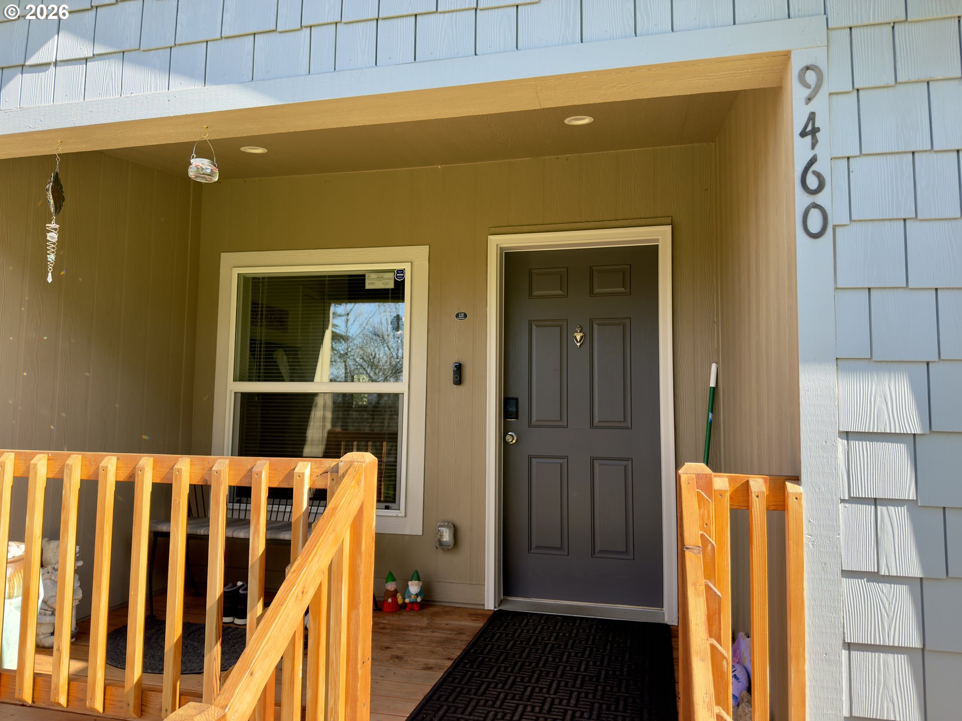 9460 Southeast Jeanne Road, Unit 7200 Happy Valley, OR 97086 - Photo 13 of 48