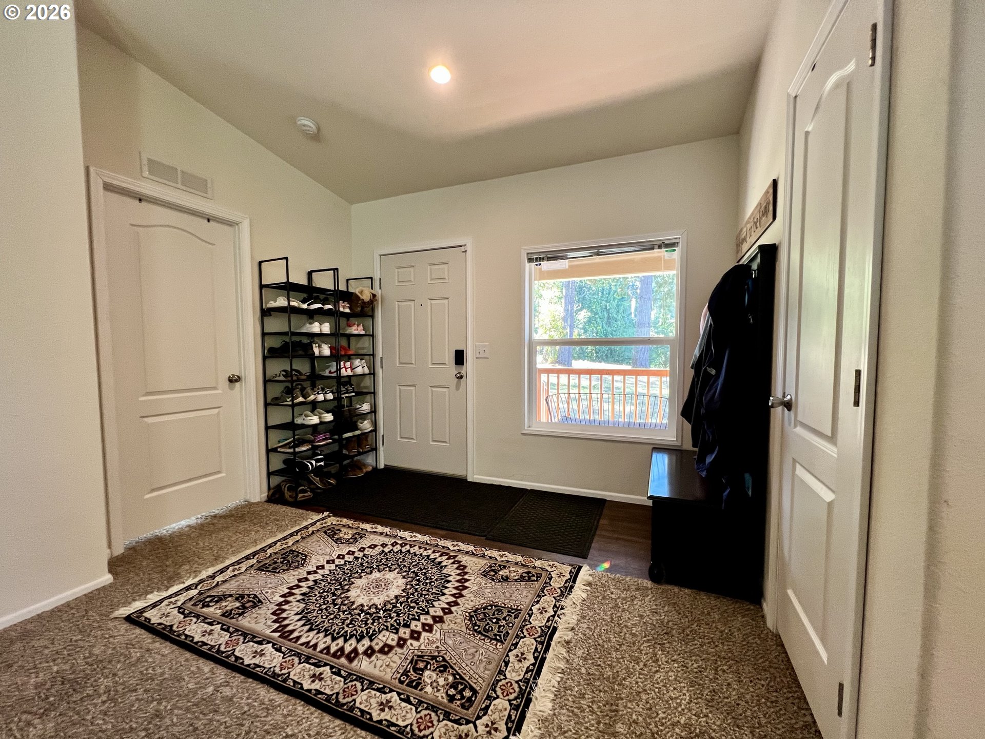 9460 Southeast Jeanne Road, Unit 7200 Happy Valley, OR 97086 - Photo 14 of 48