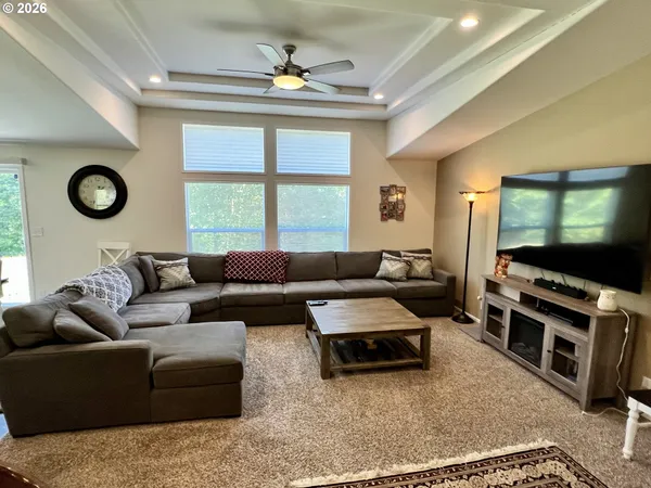 $1,795,000 | 9460 Southeast Jeanne Road, Unit 7200, Happy Valley, OR 97086