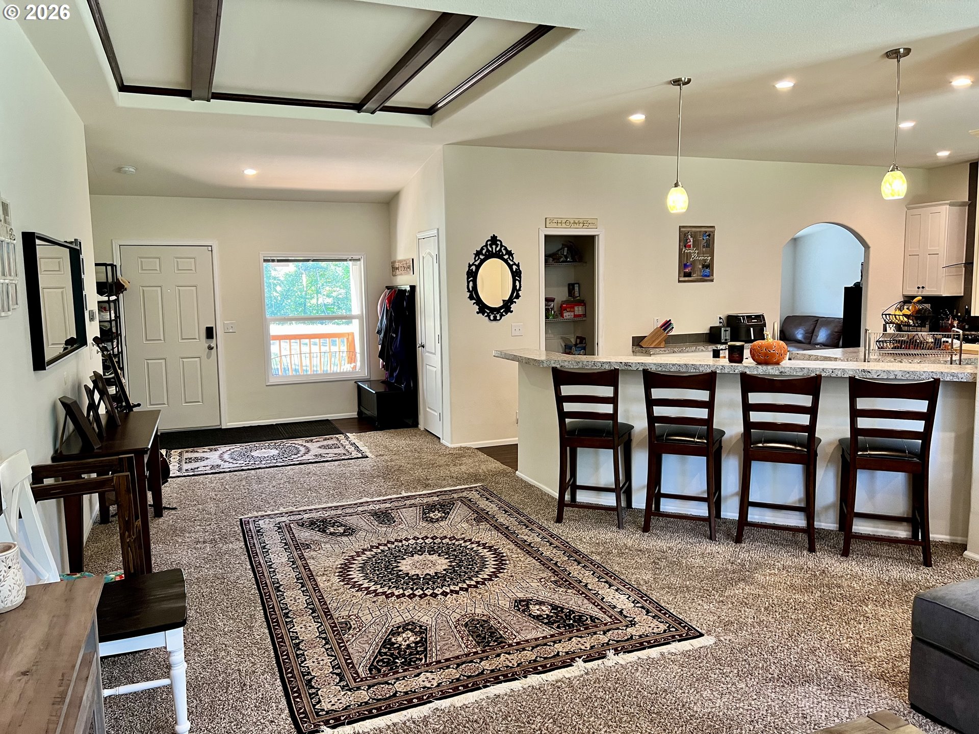 9460 Southeast Jeanne Road, Unit 7200 Happy Valley, OR 97086 - Photo 17 of 48