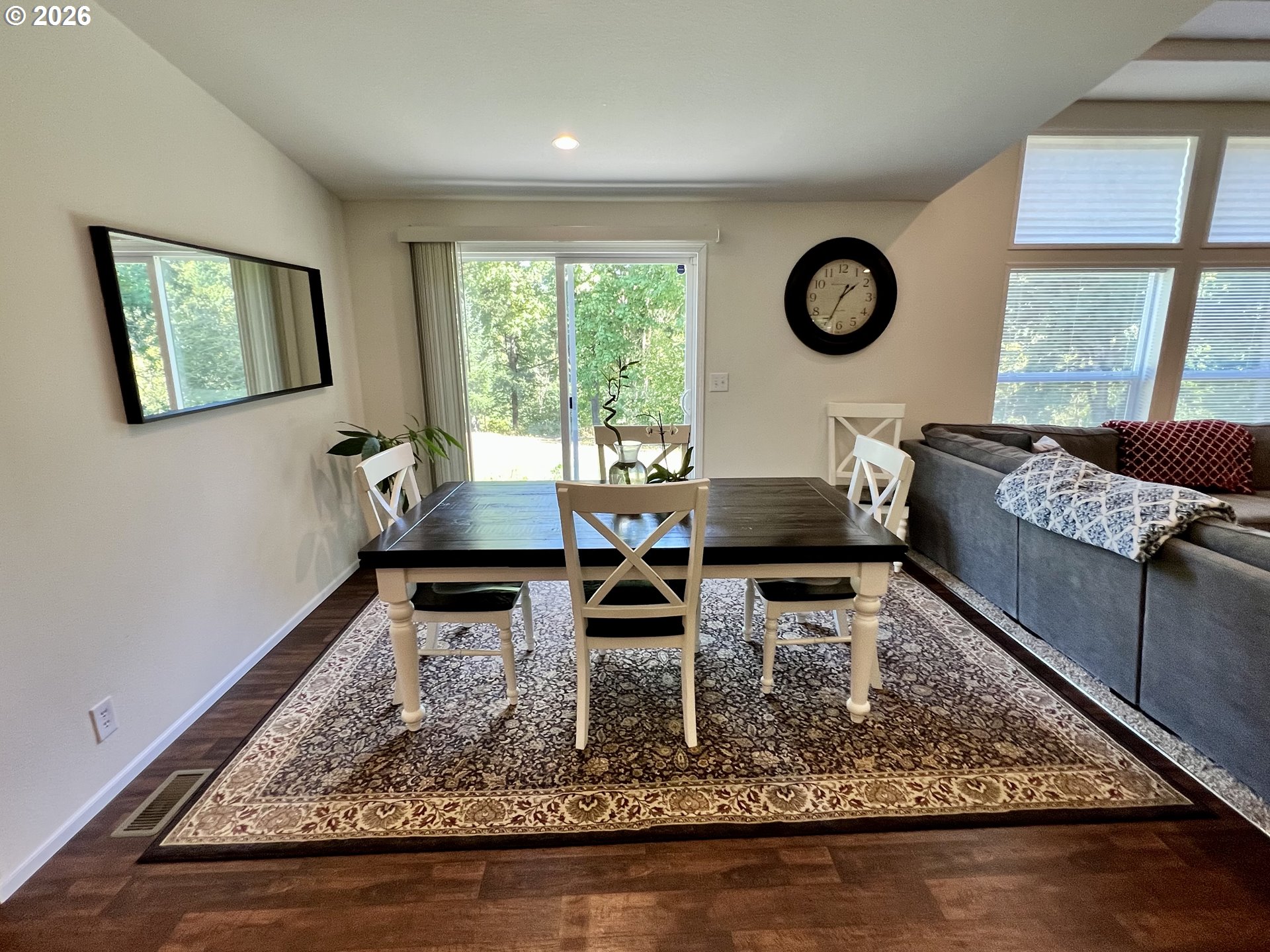 9460 Southeast Jeanne Road, Unit 7200 Happy Valley, OR 97086 - Photo 22 of 48