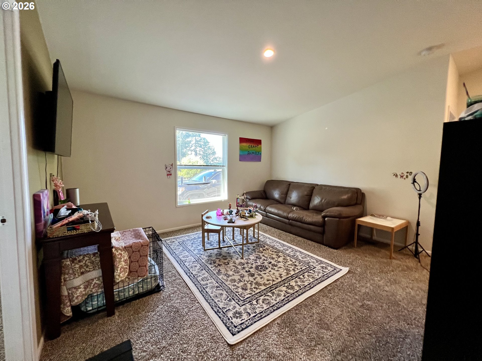 9460 Southeast Jeanne Road, Unit 7200 Happy Valley, OR 97086 - Photo 23 of 48