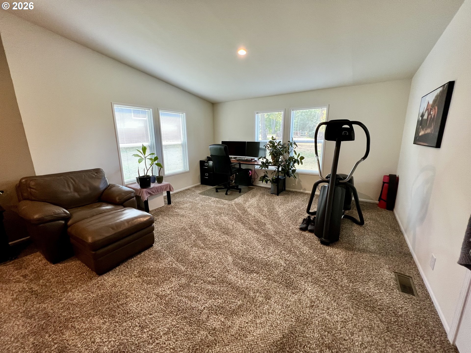 9460 Southeast Jeanne Road, Unit 7200 Happy Valley, OR 97086 - Photo 24 of 48