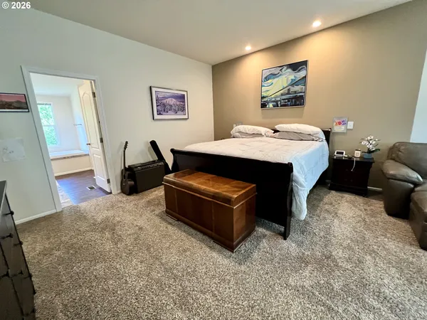 $1,795,000 | 9460 Southeast Jeanne Road, Unit 7200, Happy Valley, OR 97086