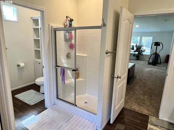 $1,795,000 | 9460 Southeast Jeanne Road, Unit 7200, Happy Valley, OR 97086