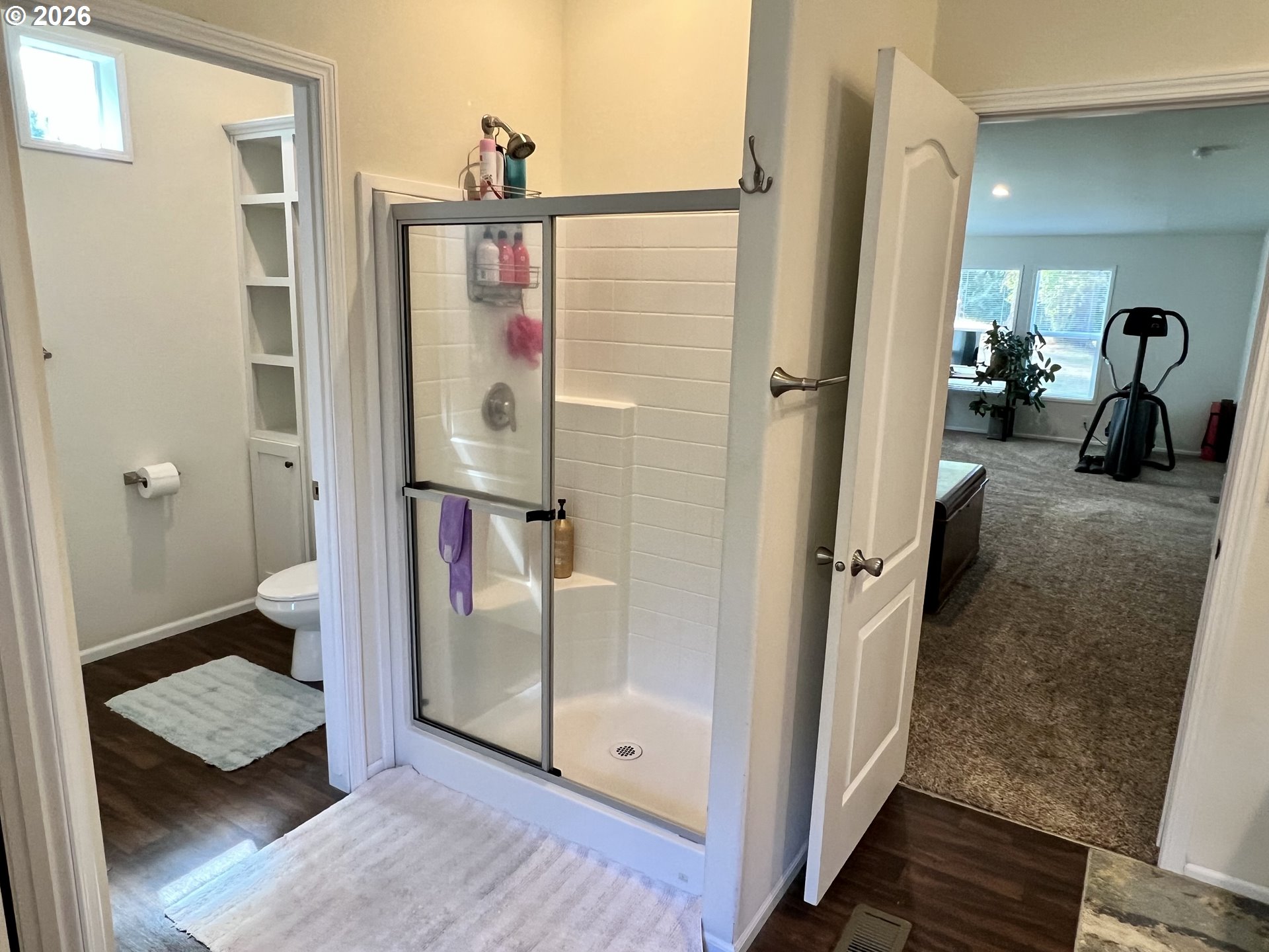 9460 Southeast Jeanne Road, Unit 7200 Happy Valley, OR 97086 - Photo 28 of 48