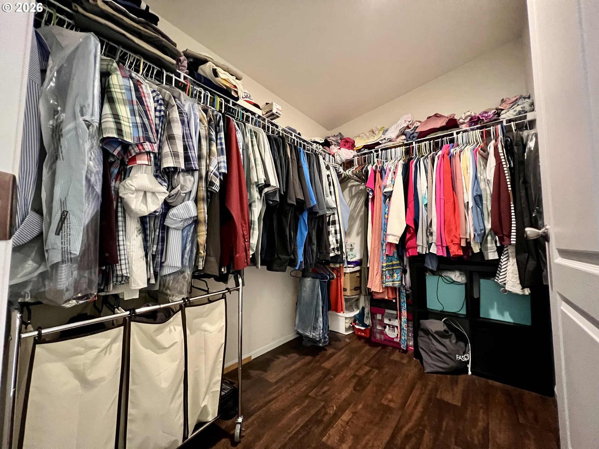 9460 Southeast Jeanne Road, Unit 7200 Happy Valley, OR 97086 - Photo 29 of 48