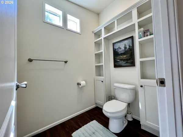 $1,795,000 | 9460 Southeast Jeanne Road, Unit 7200, Happy Valley, OR 97086