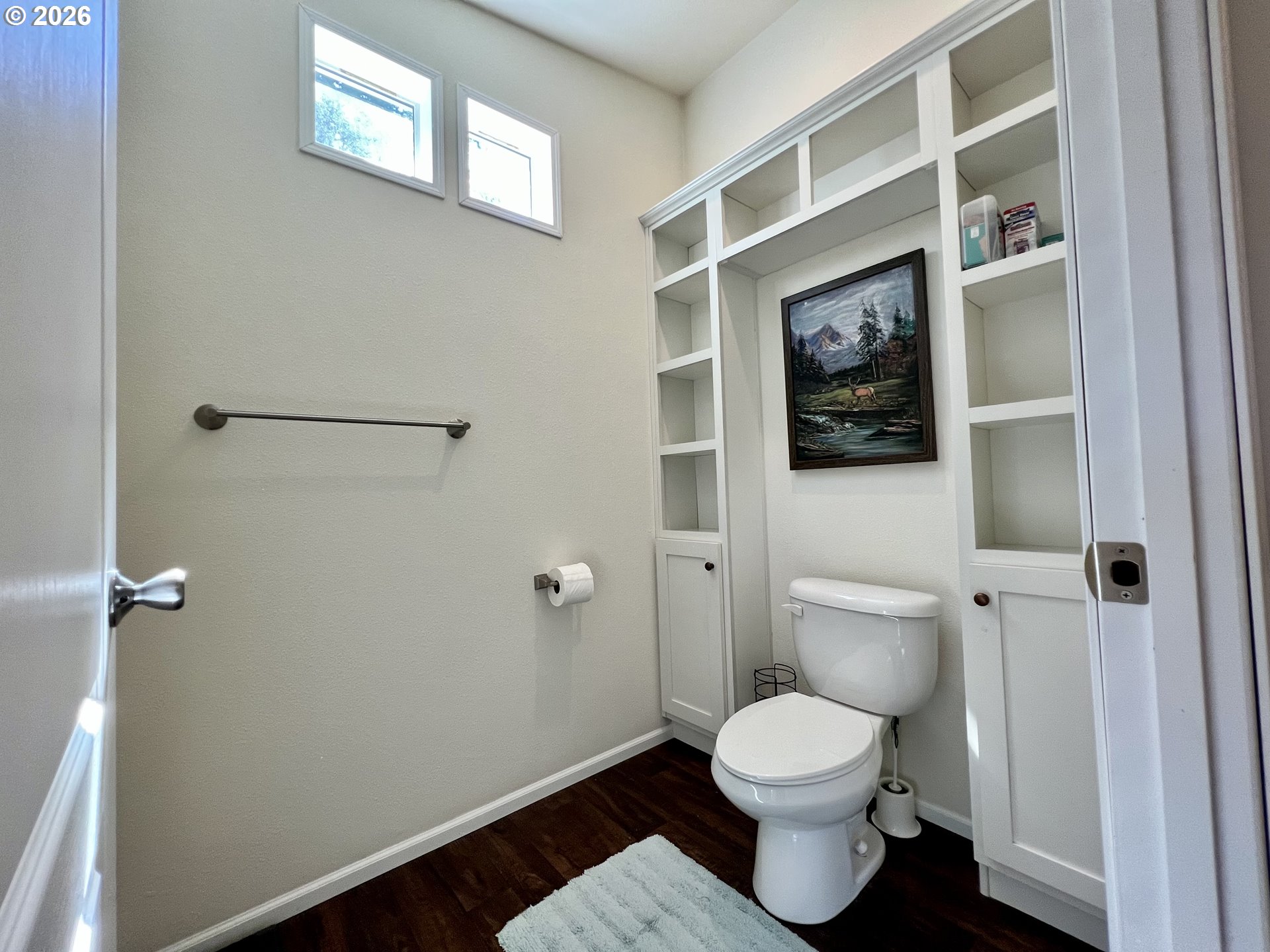 9460 Southeast Jeanne Road, Unit 7200 Happy Valley, OR 97086 - Photo 30 of 48