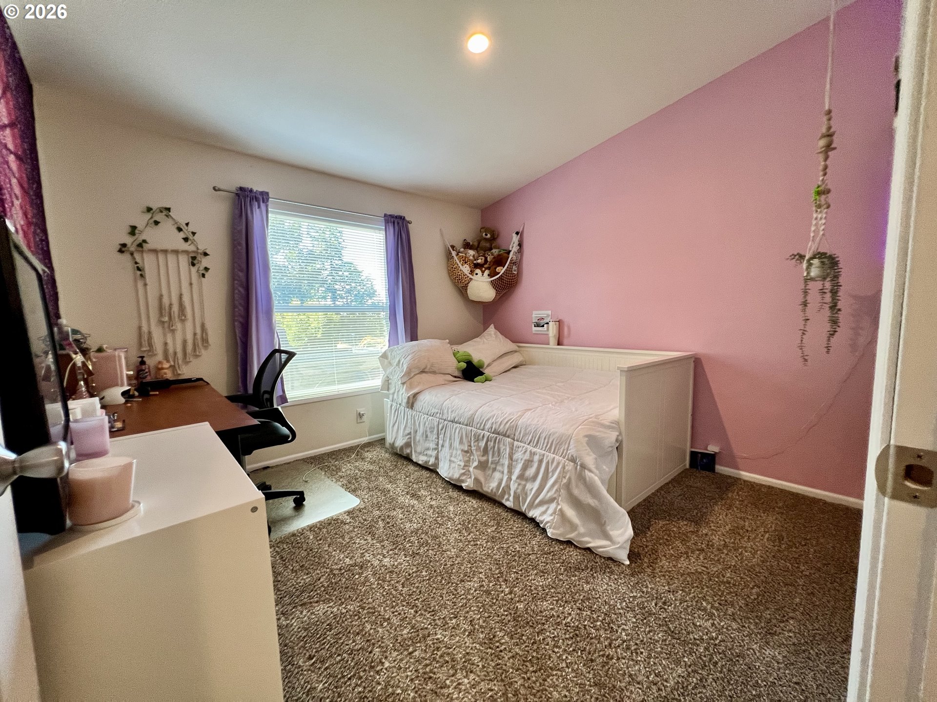 9460 Southeast Jeanne Road, Unit 7200 Happy Valley, OR 97086 - Photo 32 of 48