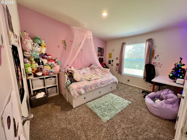 $1,795,000 | 9460 Southeast Jeanne Road, Unit 7200, Happy Valley, OR 97086