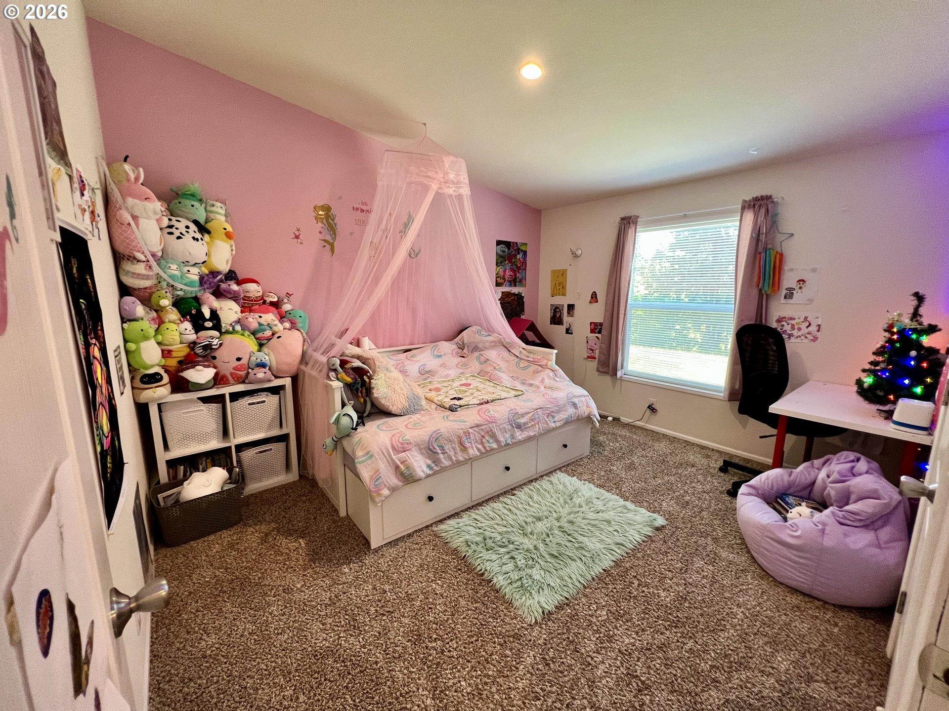 9460 Southeast Jeanne Road, Unit 7200 Happy Valley, OR 97086 - Photo 34 of 48