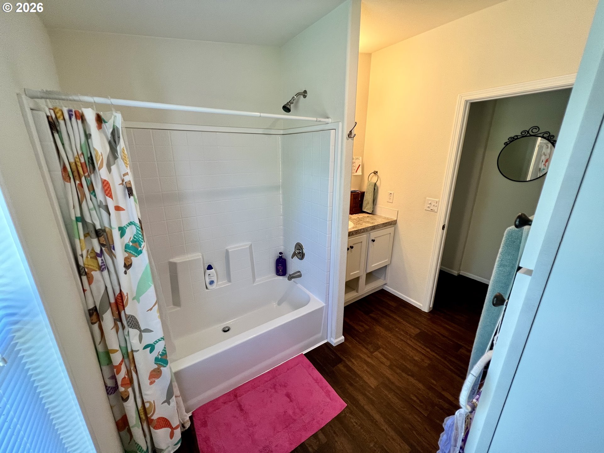 9460 Southeast Jeanne Road, Unit 7200 Happy Valley, OR 97086 - Photo 35 of 48