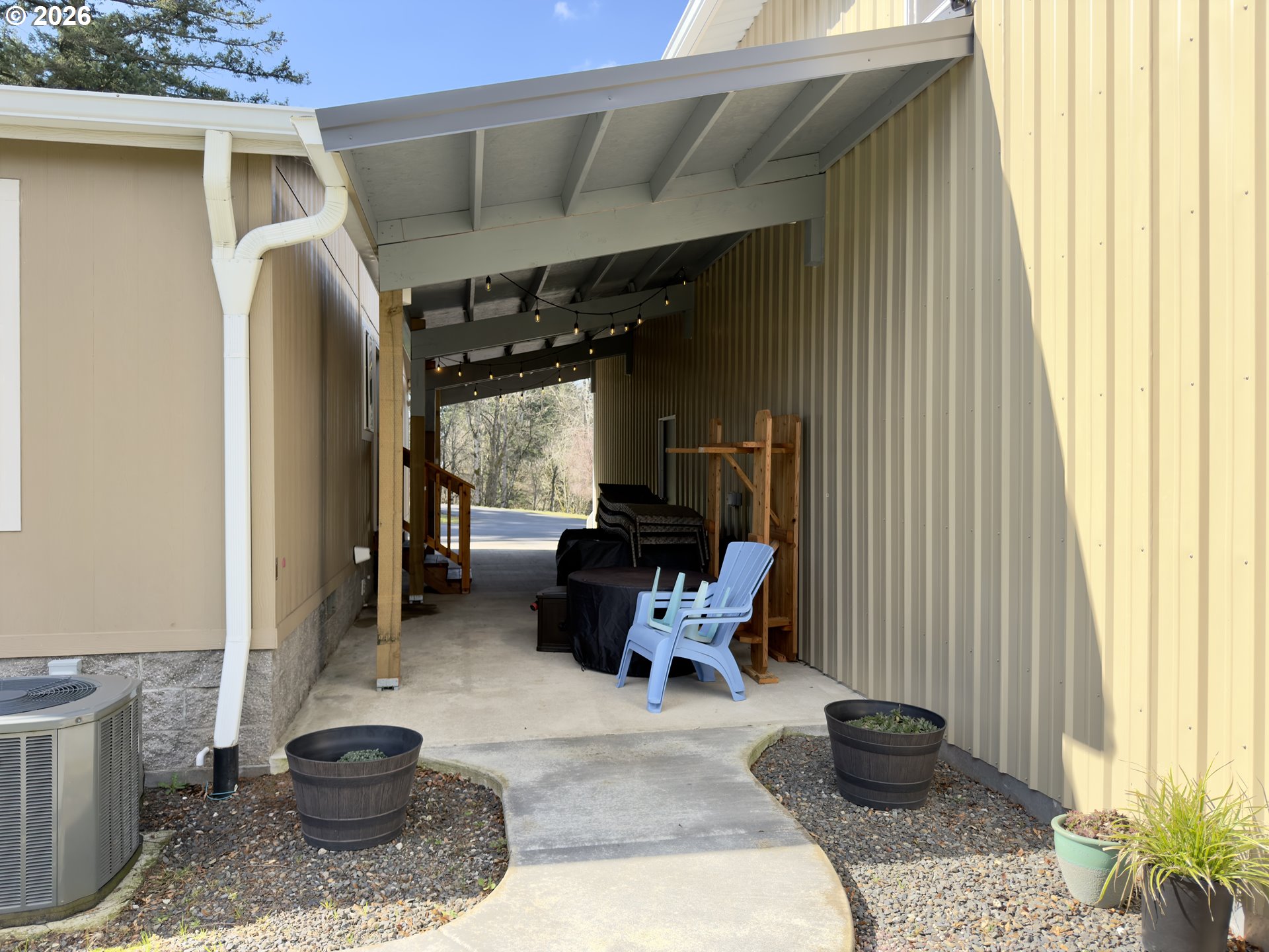 9460 Southeast Jeanne Road, Unit 7200 Happy Valley, OR 97086 - Photo 36 of 48