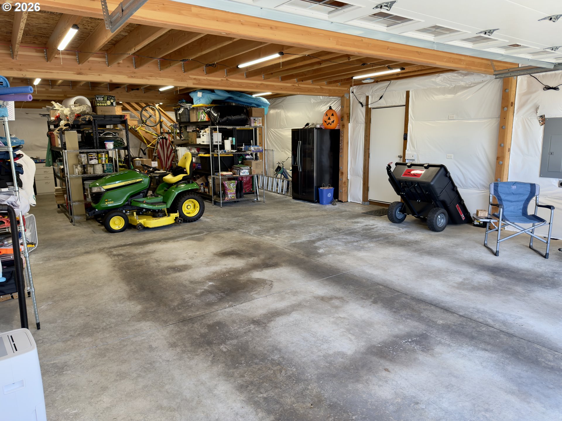 9460 Southeast Jeanne Road, Unit 7200 Happy Valley, OR 97086 - Photo 37 of 48