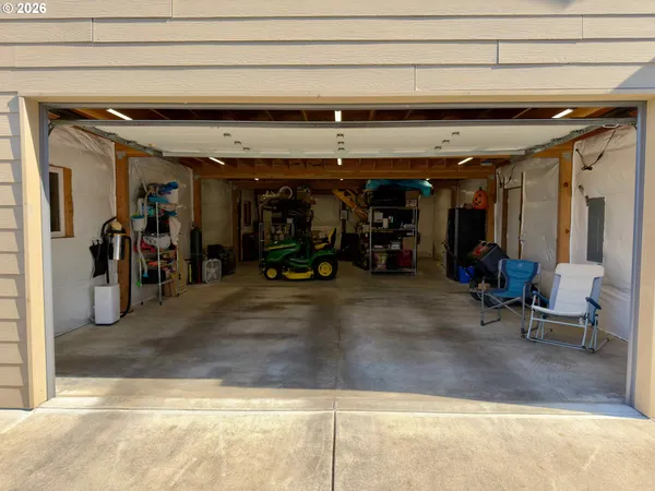 $1,795,000 | 9460 Southeast Jeanne Road, Unit 7200, Happy Valley, OR 97086