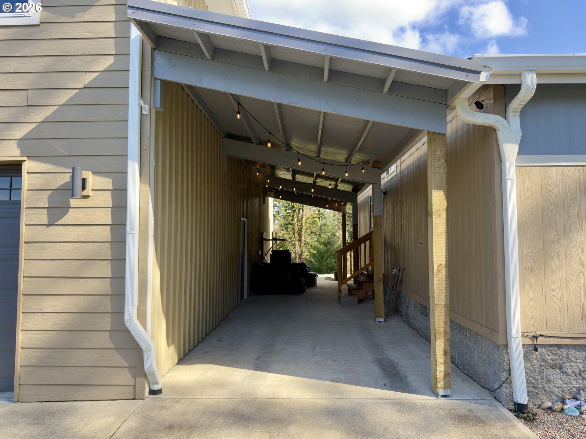 9460 Southeast Jeanne Road, Unit 7200 Happy Valley, OR 97086 - Photo 39 of 48