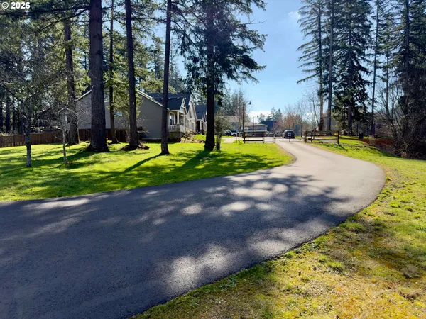 $1,795,000 | 9460 Southeast Jeanne Road, Unit 7200, Happy Valley, OR 97086