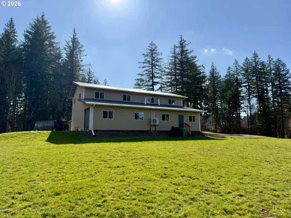 $1,795,000 | 9460 Southeast Jeanne Road, Unit 7200, Happy Valley, OR 97086