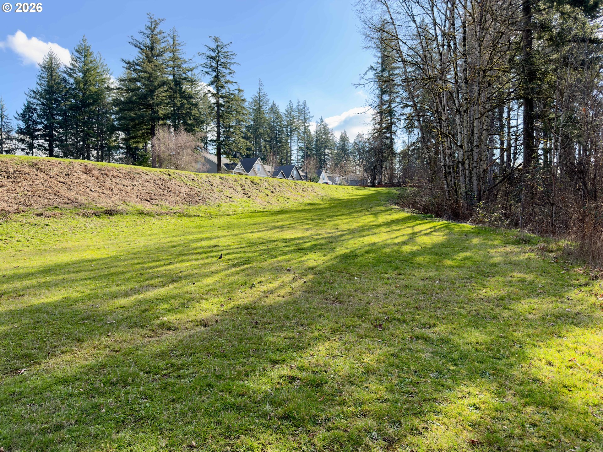 9460 Southeast Jeanne Road, Unit 7200 Happy Valley, OR 97086 - Photo 42 of 48