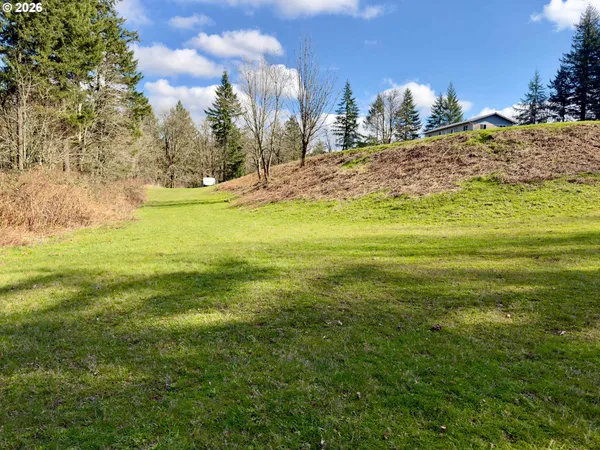 $1,795,000 | 9460 Southeast Jeanne Road, Unit 7200, Happy Valley, OR 97086