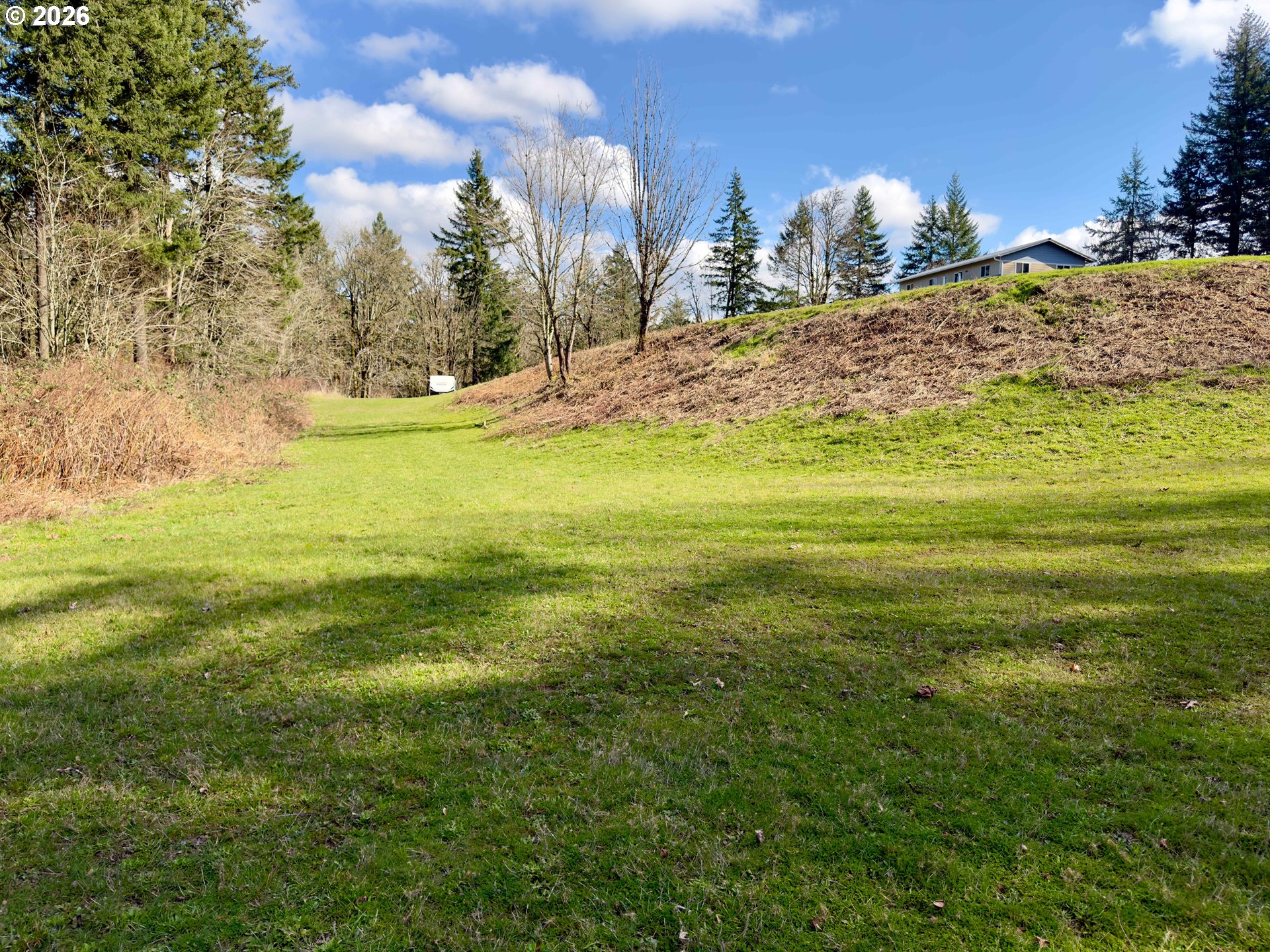9460 Southeast Jeanne Road, Unit 7200 Happy Valley, OR 97086 - Photo 43 of 48