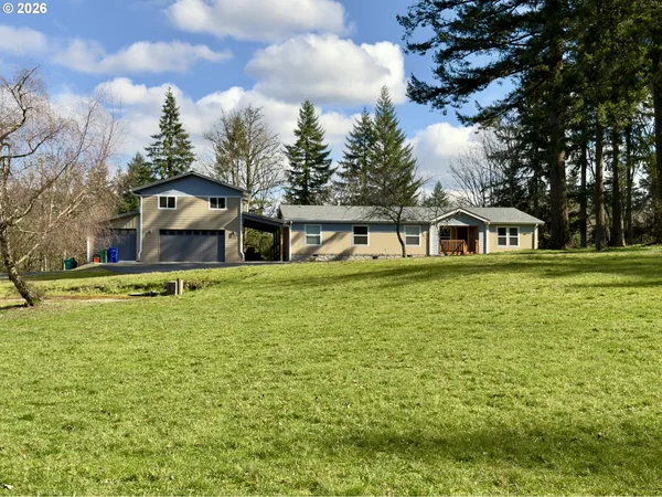 $1,795,000 | 9460 Southeast Jeanne Road, Unit 7200, Happy Valley, OR 97086