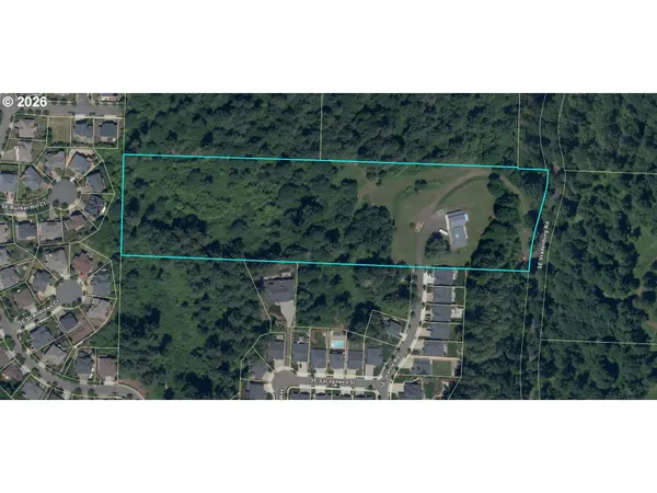 $1,795,000 | 9460 Southeast Jeanne Road, Unit 7200, Happy Valley, OR 97086