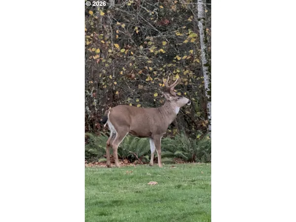 $1,795,000 | 9460 Southeast Jeanne Road, Unit 7200, Happy Valley, OR 97086