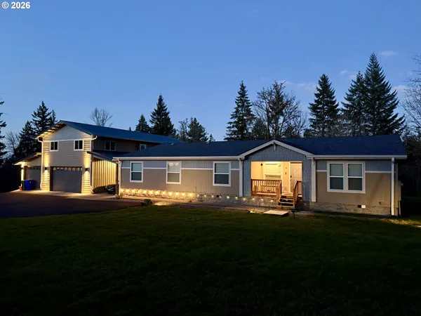 $1,795,000 | 9460 Southeast Jeanne Road, Unit 7200, Happy Valley, OR 97086