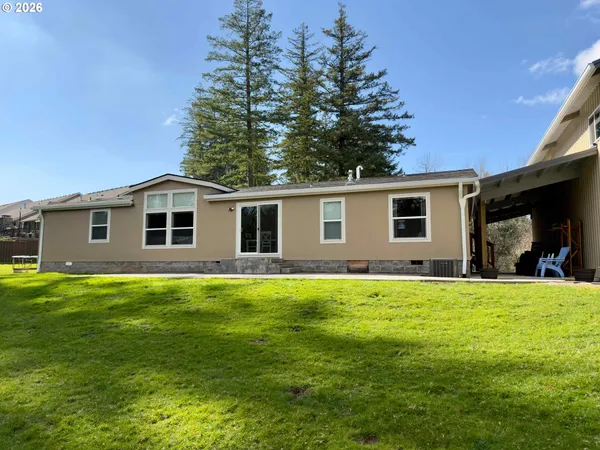 $1,795,000 | 9460 Southeast Jeanne Road, Unit 7200, Happy Valley, OR 97086