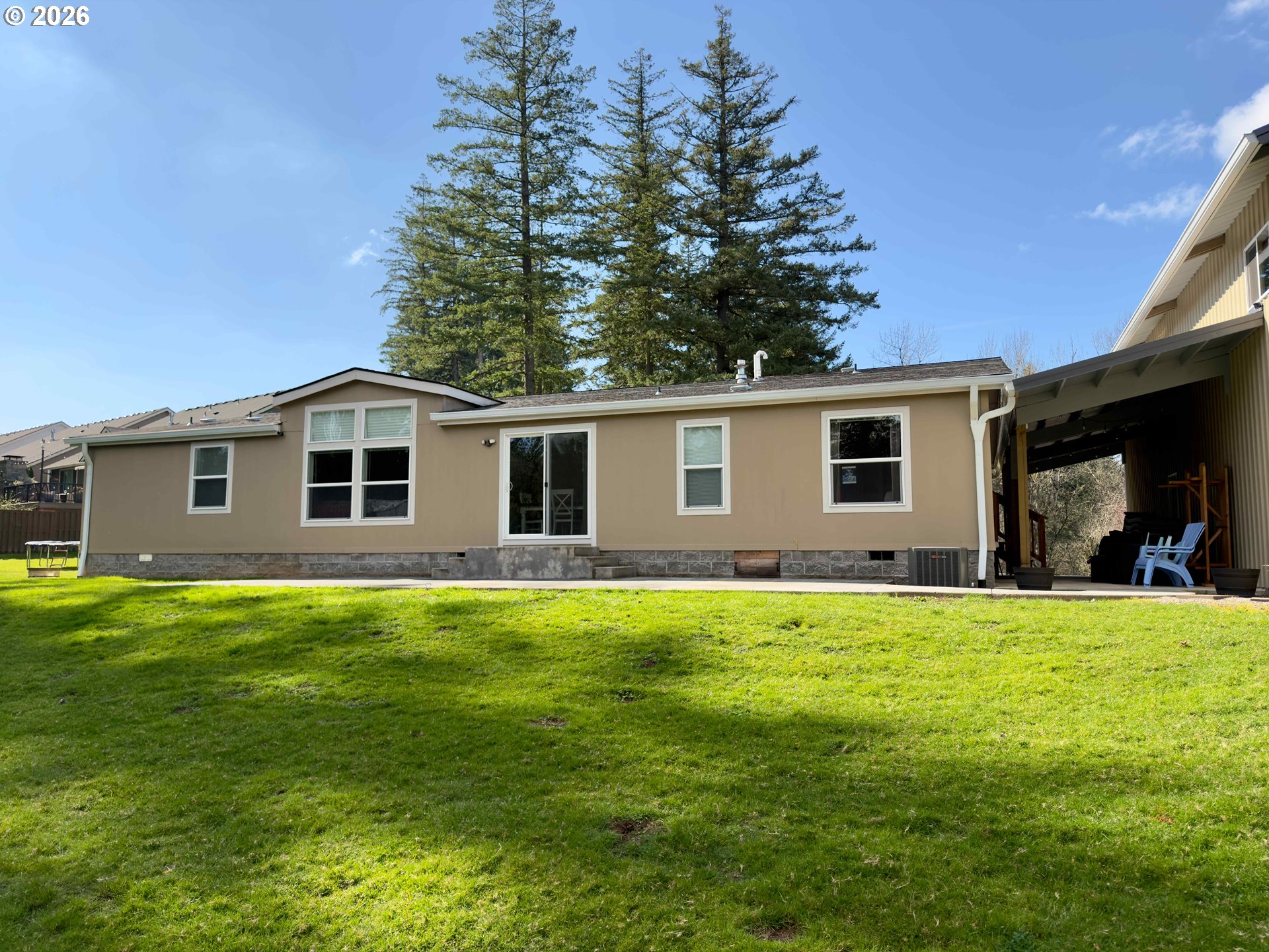 9460 Southeast Jeanne Road, Unit 7200 Happy Valley, OR 97086 - Photo 7 of 48