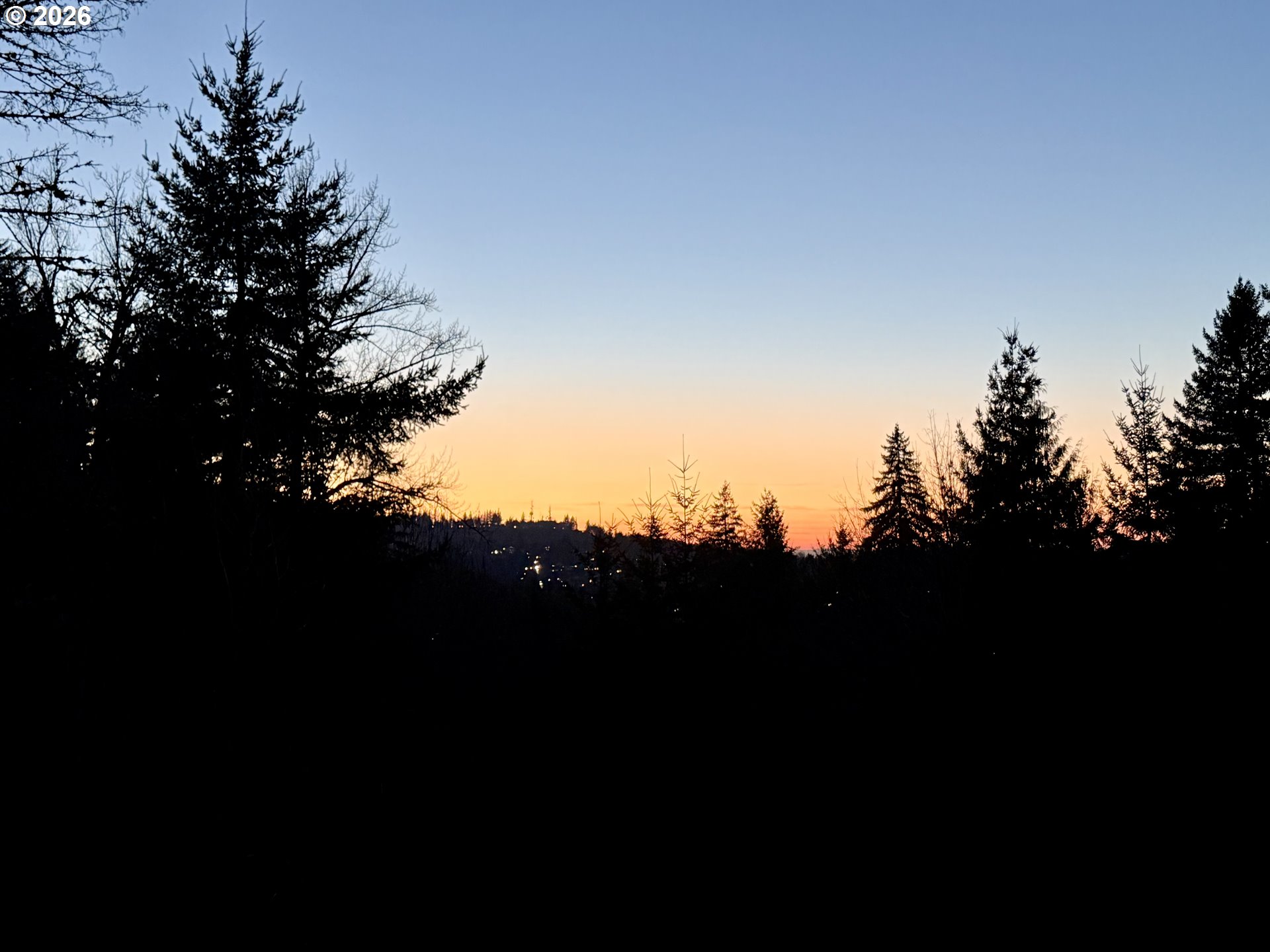 9460 Southeast Jeanne Road, Unit 7200 Happy Valley, OR 97086 - Photo 9 of 48