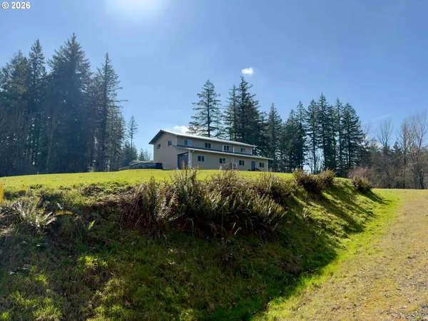 $1,795,000 | 9460 Southeast Jeanne Road, Unit 7200, Happy Valley, OR 97086