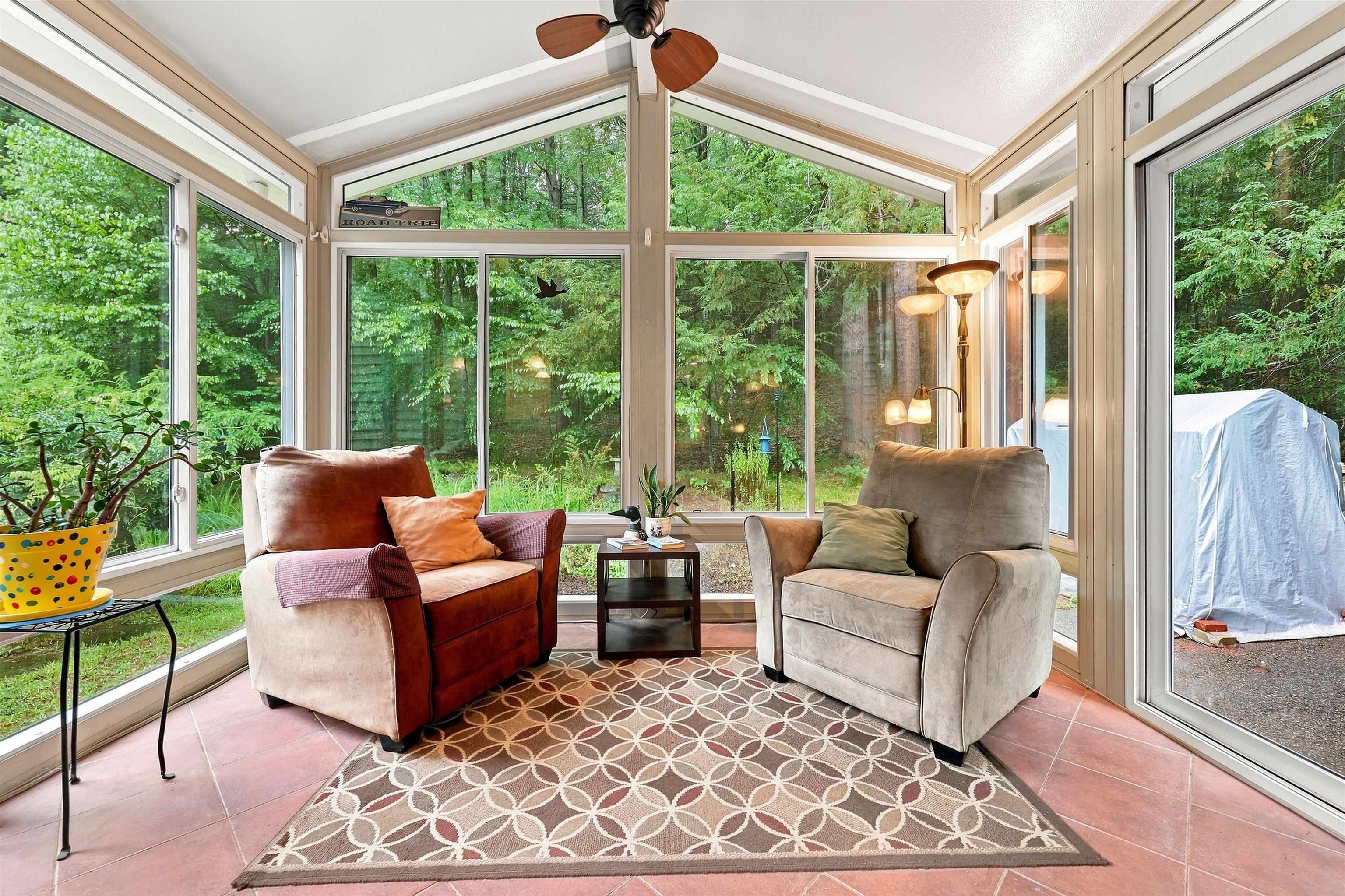 108 Chase Road South Hampton, NH 03827 - Photo 12 of 36 Gallery Image 12