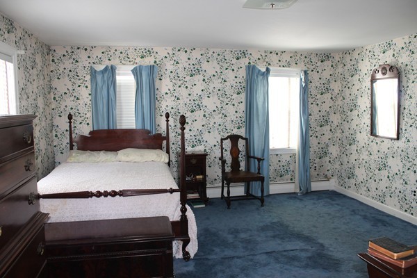 45 Amherst Road Newton, MA 02468 - Photo 7 of 8