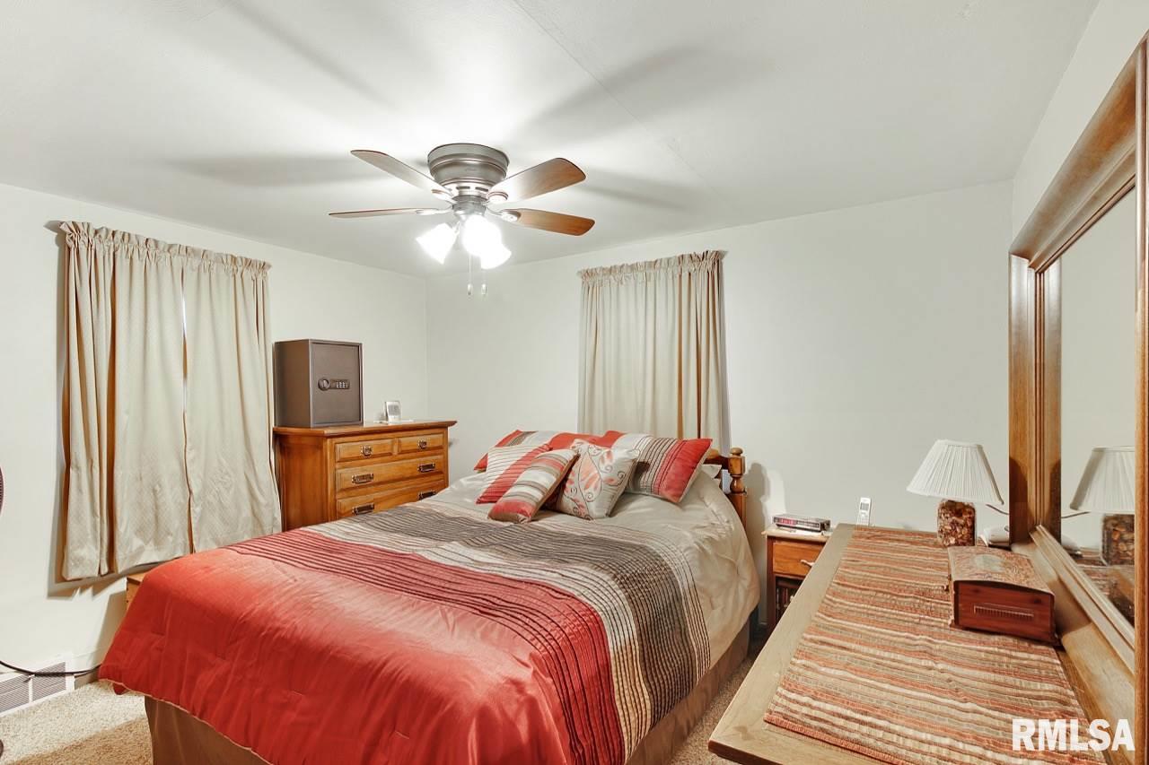213 West Rohman Street Metamora, IL 61548 - Photo 11 of 22 Gallery Image 11