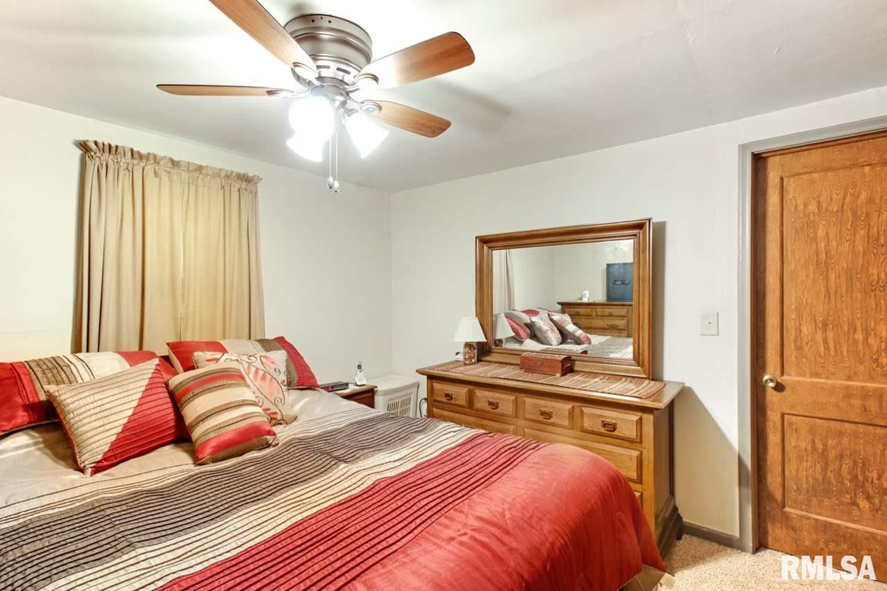 213 West Rohman Street Metamora, IL 61548 - Photo 12 of 22 Gallery Image 12