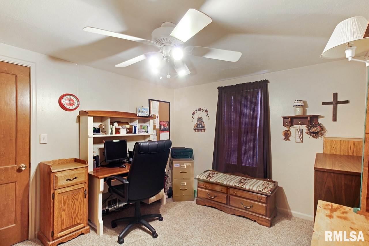 213 West Rohman Street Metamora, IL 61548 - Photo 14 of 22 Gallery Image 14