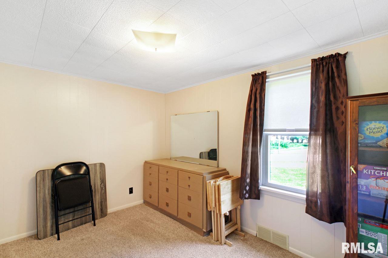 213 West Rohman Street Metamora, IL 61548 - Photo 16 of 22 Gallery Image 16