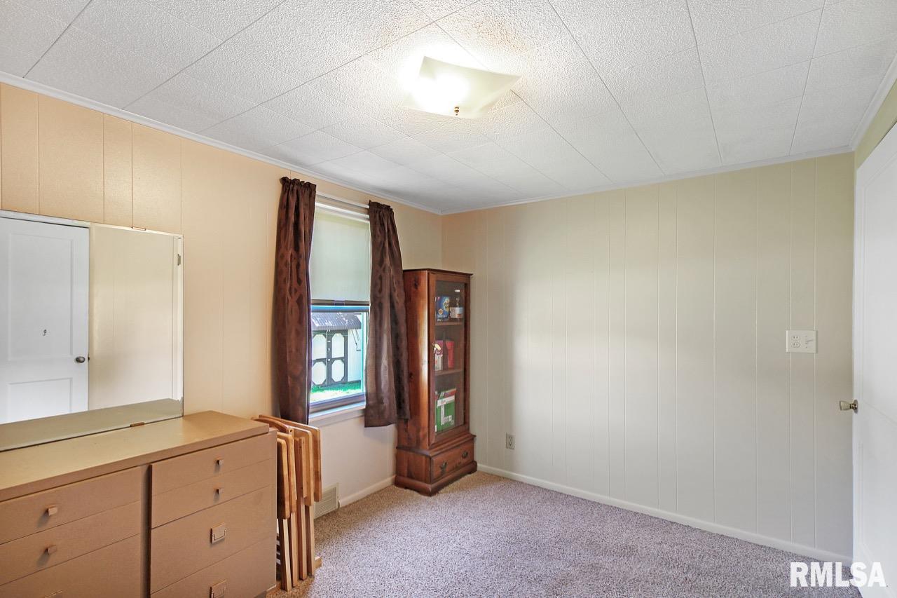 213 West Rohman Street Metamora, IL 61548 - Photo 17 of 22 Gallery Image 17