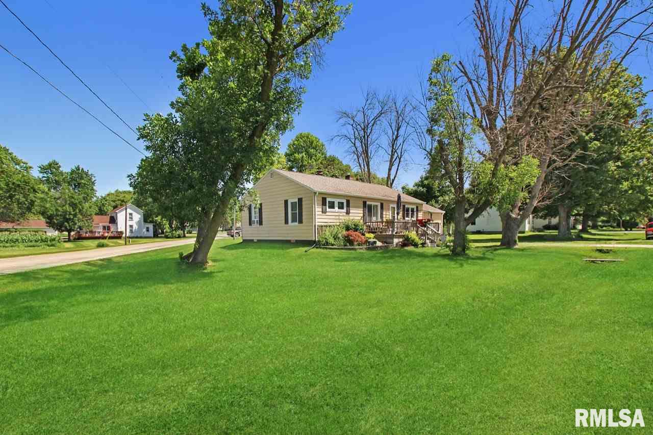 213 West Rohman Street Metamora, IL 61548 - Photo 18 of 22 Gallery Image 18