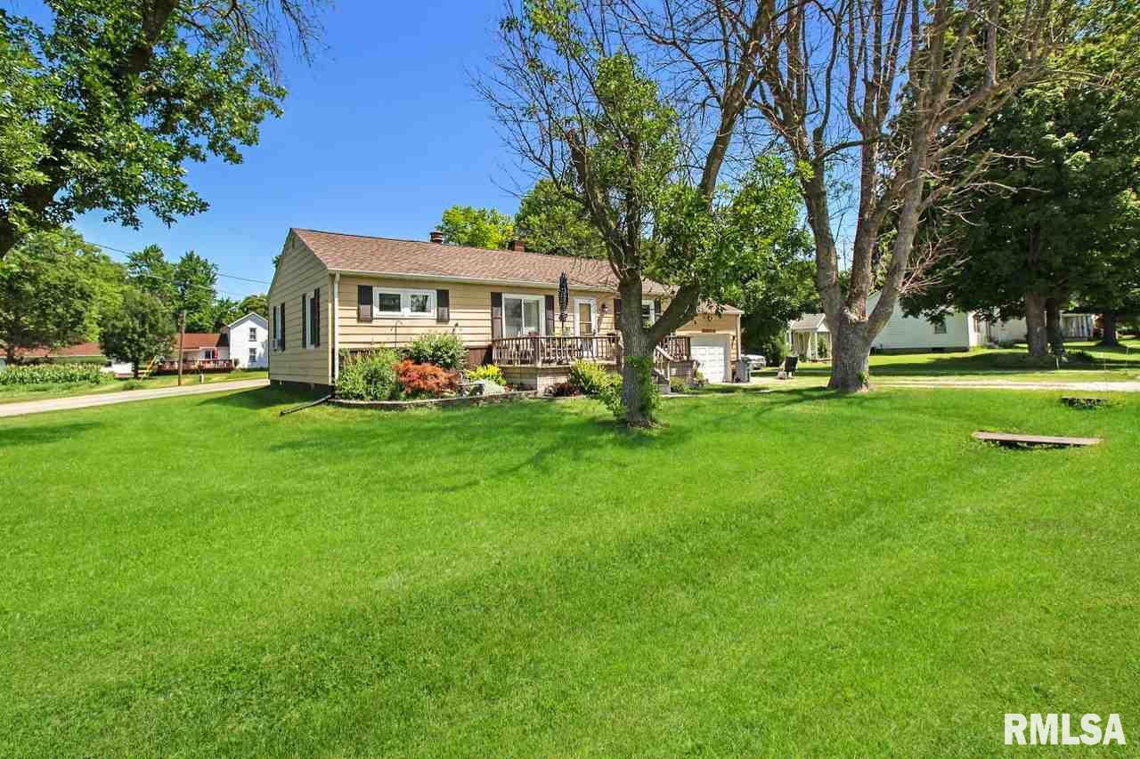 213 West Rohman Street Metamora, IL 61548 - Photo 2 of 22 Gallery Image 2