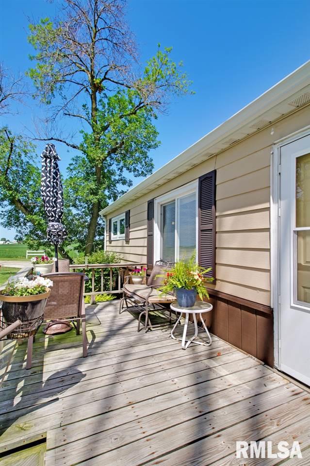 213 West Rohman Street Metamora, IL 61548 - Photo 3 of 22 Gallery Image 3