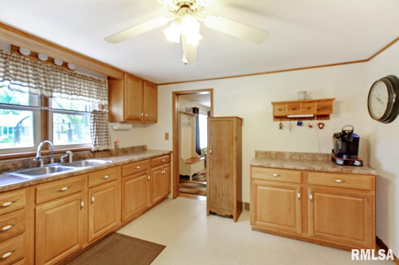 213 West Rohman Street Metamora, IL 61548 - Photo 7 of 22 Gallery Image 7