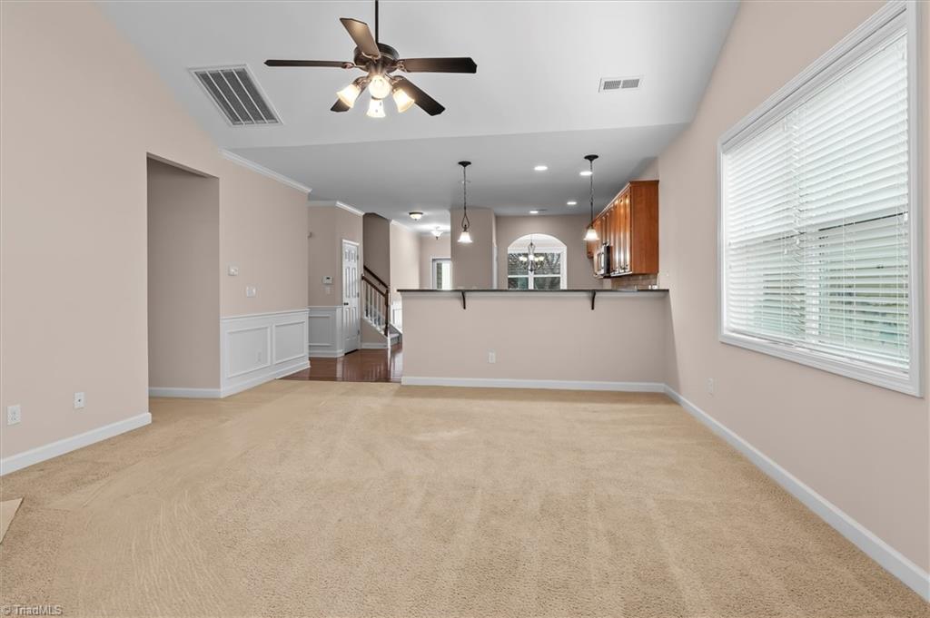 2472 Birch View Drive High Point, NC 27265 - Photo 13 of 36