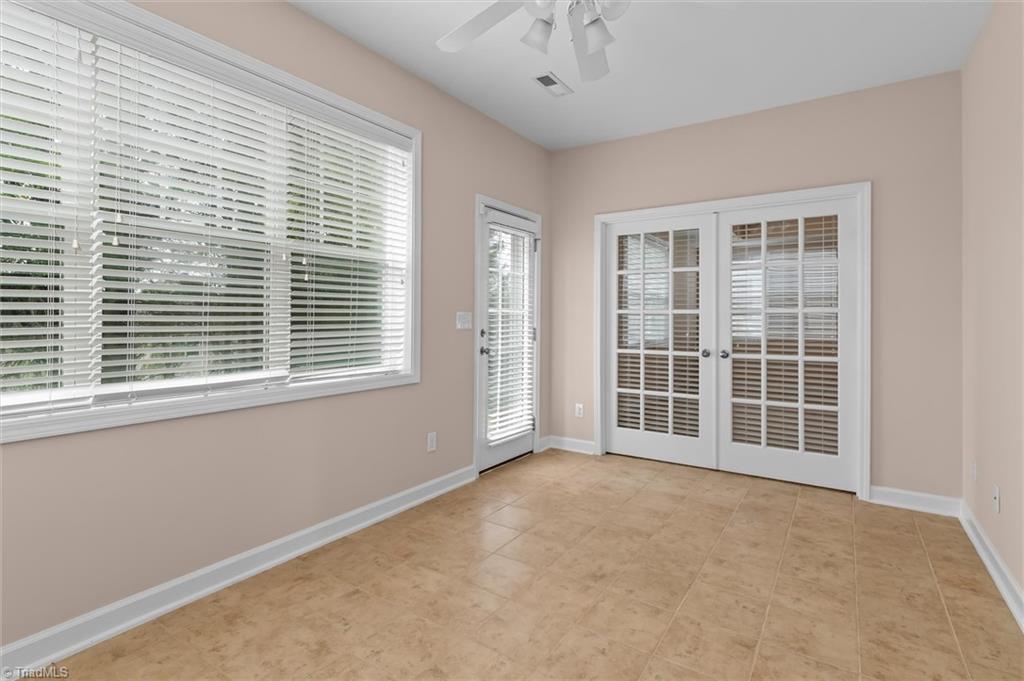 2472 Birch View Drive High Point, NC 27265 - Photo 14 of 36